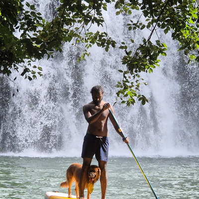 VashilAungnoo picture