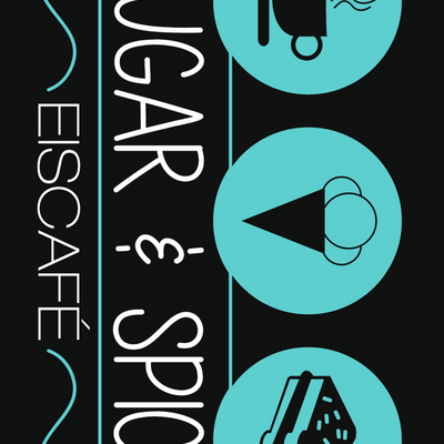 sugarandspiceeiscafe picture