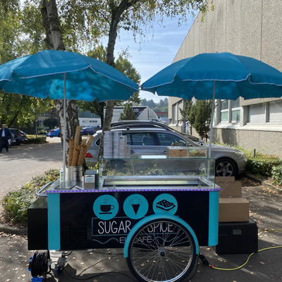 sugarandspiceeiscafe picture