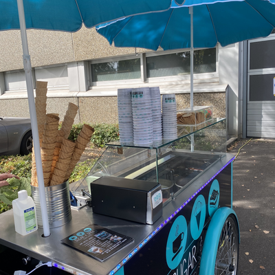 sugarandspiceeiscafe picture