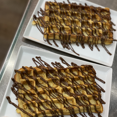 sugarandspiceeiscafe picture