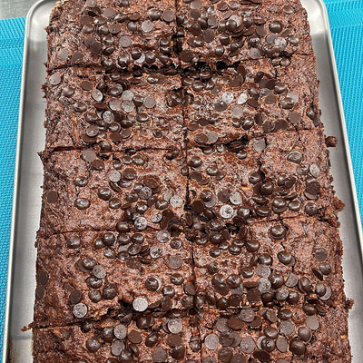 sugarandspiceeiscafe picture