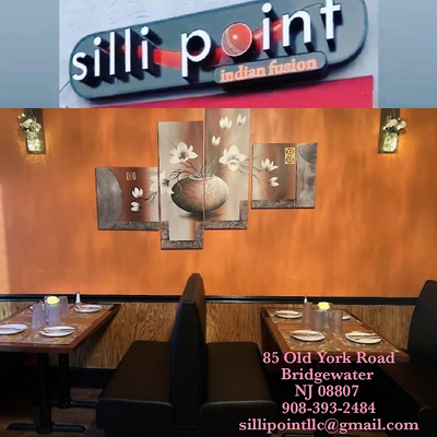 HatimTinwala picture