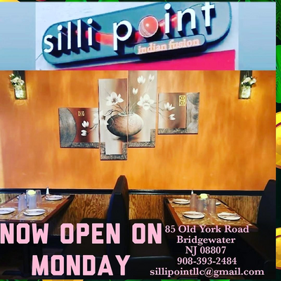 HatimTinwala picture