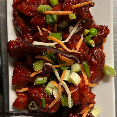 HatimTinwala picture