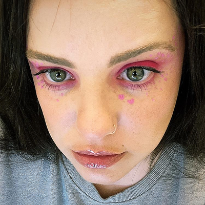 RebeccaIndigDubreuil picture