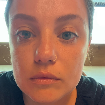 RebeccaIndigDubreuil picture