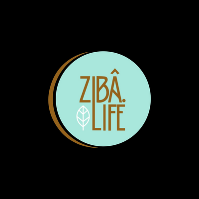 ziba.life picture