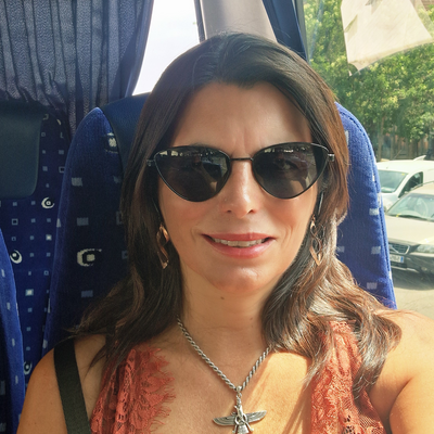 LaiaTorrent picture