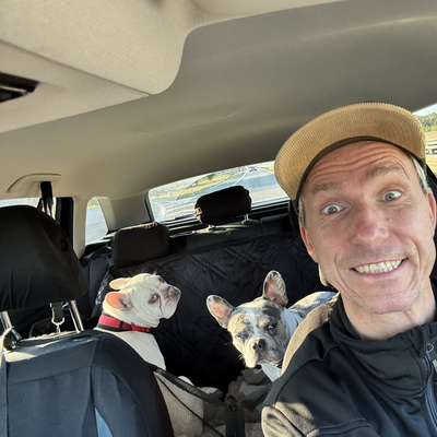 CarstenDannert picture