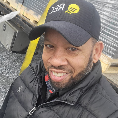 GarryGeeEdwards picture