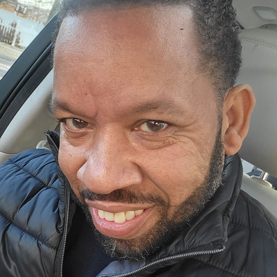 GarryGeeEdwards picture