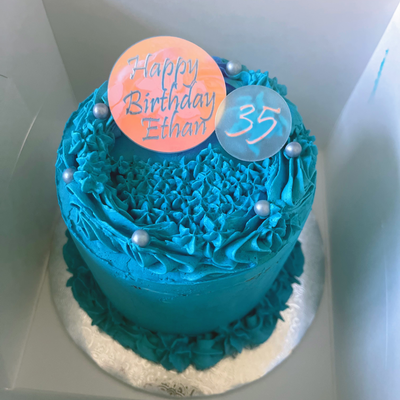 shilohbakery picture