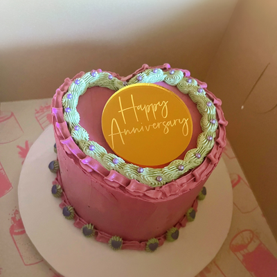 shilohbakery picture