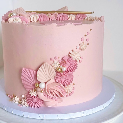 shilohbakery picture