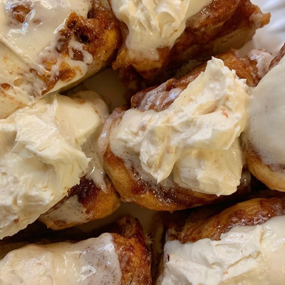 shilohbakery picture