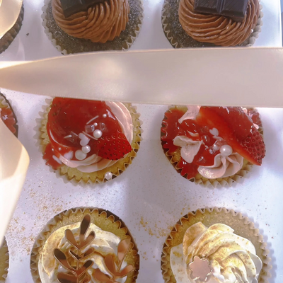 shilohbakery picture