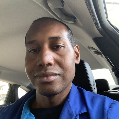 bjchristophe picture