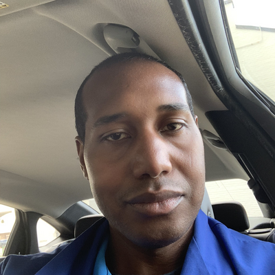 bjchristophe picture