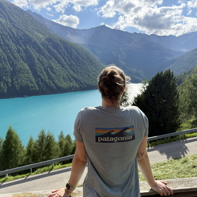 Tubbie-Toast picture