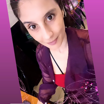BrunaMARP picture