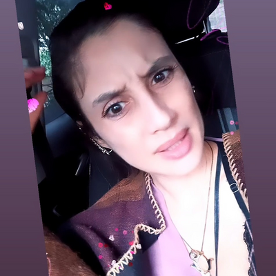 BrunaMARP picture