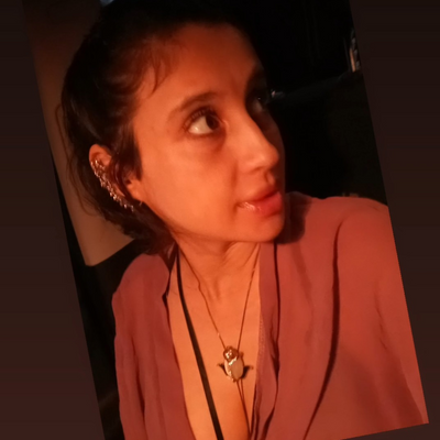 BrunaMARP picture
