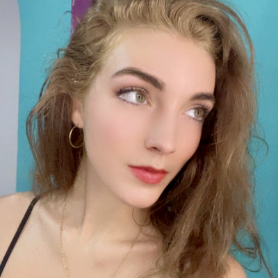 Vegan_for_Love picture