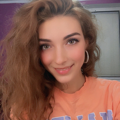 Vegan_for_Love picture