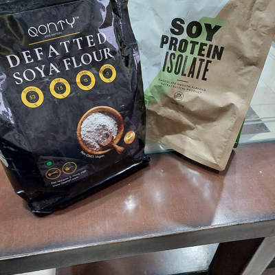 AbhimanyuSood picture