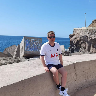 SimonCVinegrad picture