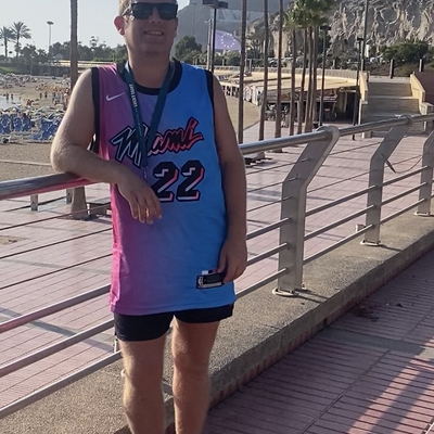 SimonCVinegrad picture