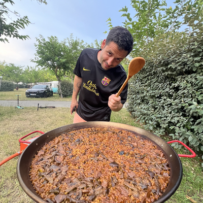 elveganomarrano picture