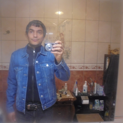 BimbambomBommen picture