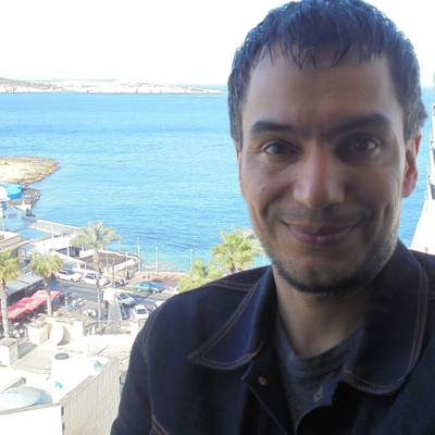 BimbambomBommen picture