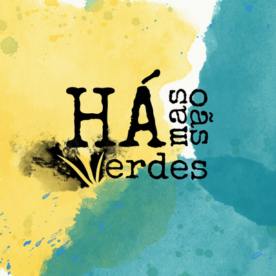 Hámassãoverdes picture