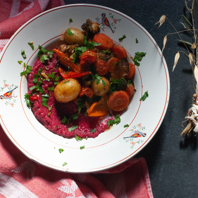 Hámassãoverdes picture