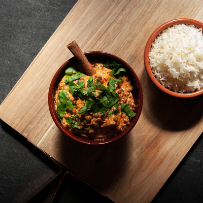 Hámassãoverdes picture