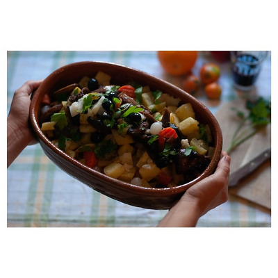 Hámassãoverdes picture