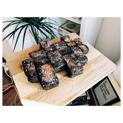 Hámassãoverdes picture