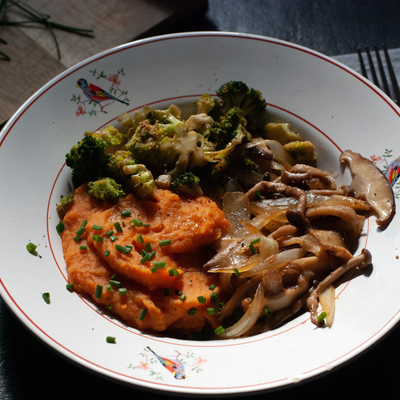 Hámassãoverdes picture