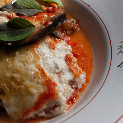 Hámassãoverdes picture