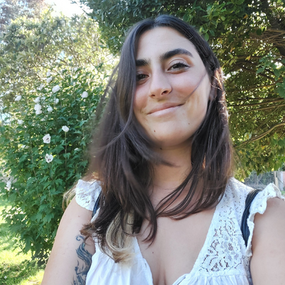 ayelenmarinoni picture