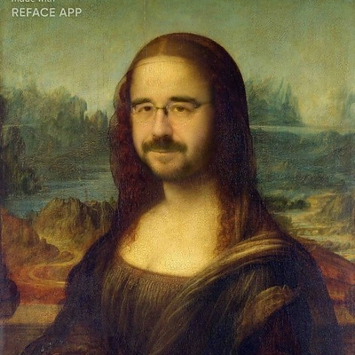 CnoeurF1psrt picture