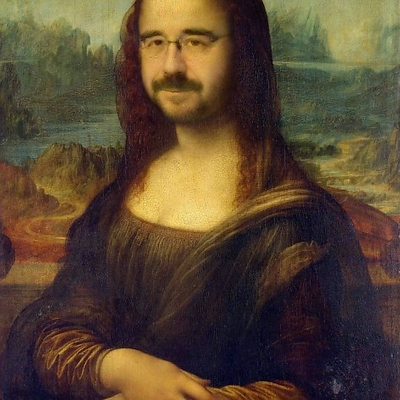 CnoeurF1psrt picture