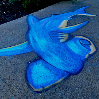 FaithCastelan picture