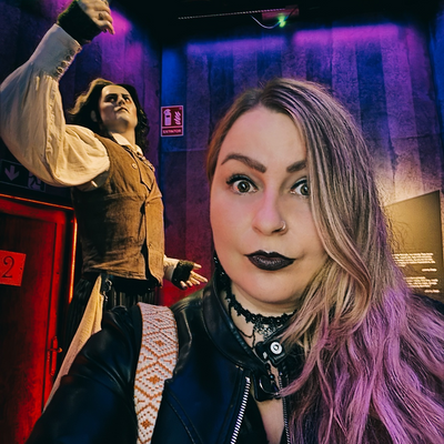 AnnelieGiesbrecht picture