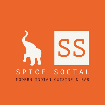 SpiceSocial picture