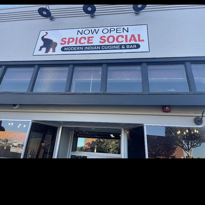 SpiceSocial picture