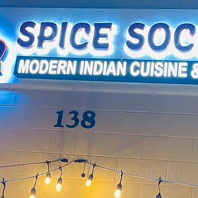 SpiceSocial picture